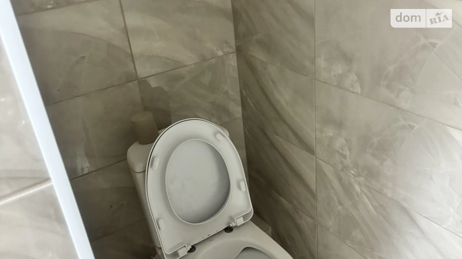 Здається в оренду приміщення вільного призначення 59 кв. м в 5-поверховій будівлі, цена: 26415 грн - фото 5