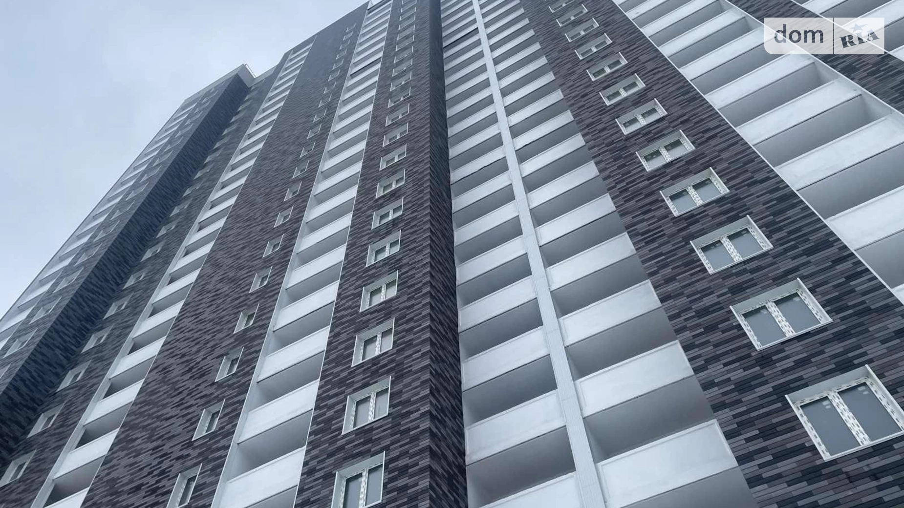 Продается 2-комнатная квартира 72 кв. м в Киеве, ул. Коноплянская, 22 - фото 4