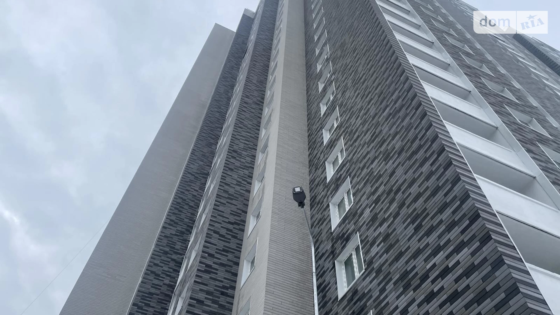 Продается 2-комнатная квартира 72 кв. м в Киеве, ул. Коноплянская, 22 - фото 5