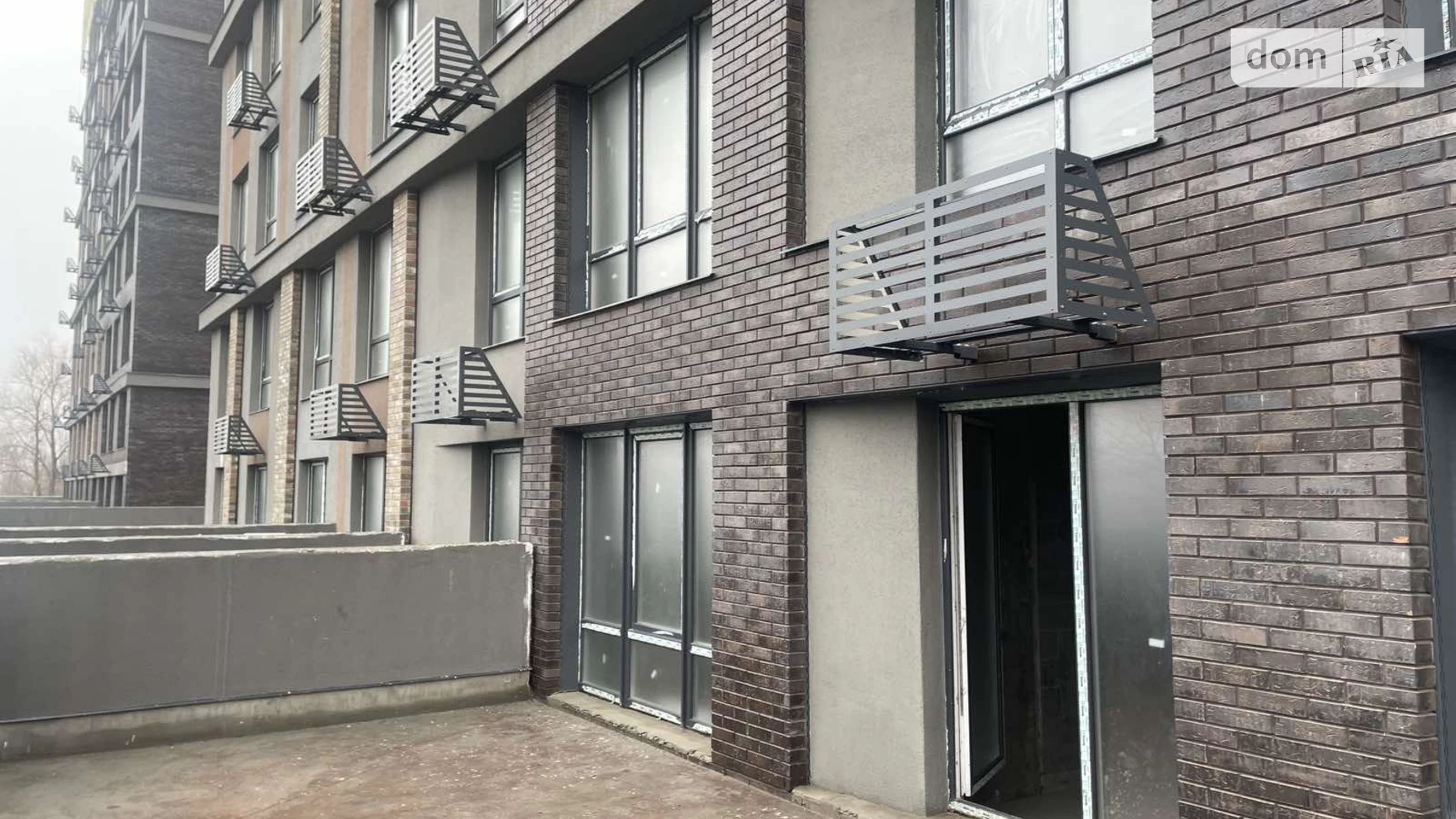 Продается 2-комнатная квартира 90 кв. м в Киеве, Кольцевая дор., 3 - фото 3