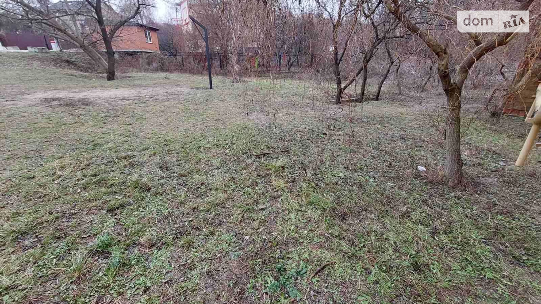 Продается земельный участок 20 соток в Киевской области, цена: 240000 $ - фото 2