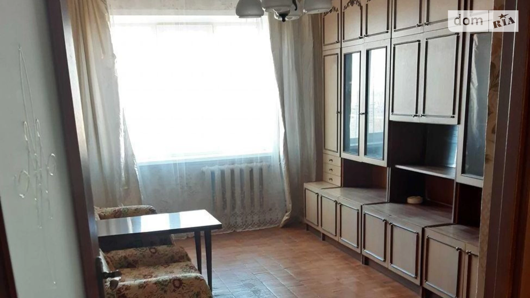 Продается 3-комнатная квартира 68 кв. м в Киеве, ул. Героев Мариуполя(Маршала Якубовского), 5 - фото 2