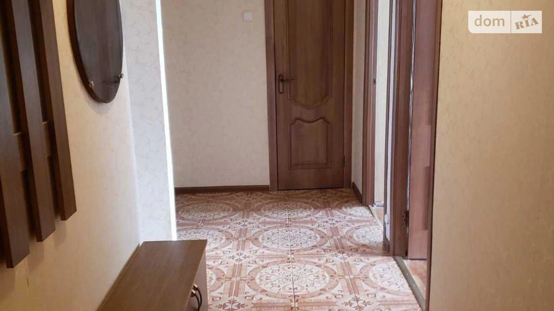 Продается 3-комнатная квартира 68 кв. м в Киеве, ул. Героев Мариуполя(Маршала Якубовского), 5 - фото 3