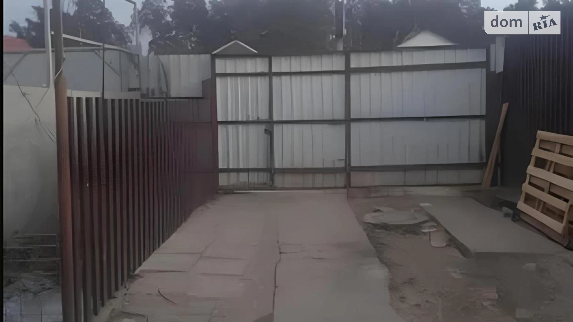 Бровары, цена: 85000 $ - фото 5