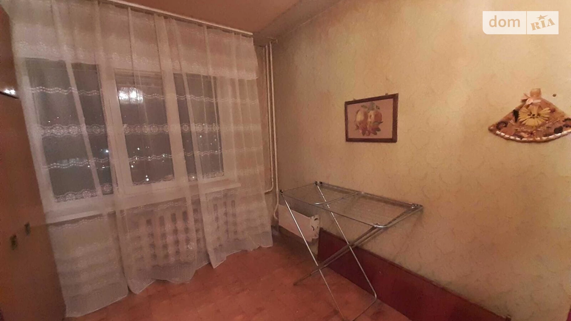 Продается 3-комнатная квартира 68 кв. м в Киеве, ул. Героев Мариуполя(Маршала Якубовского), 5 - фото 5