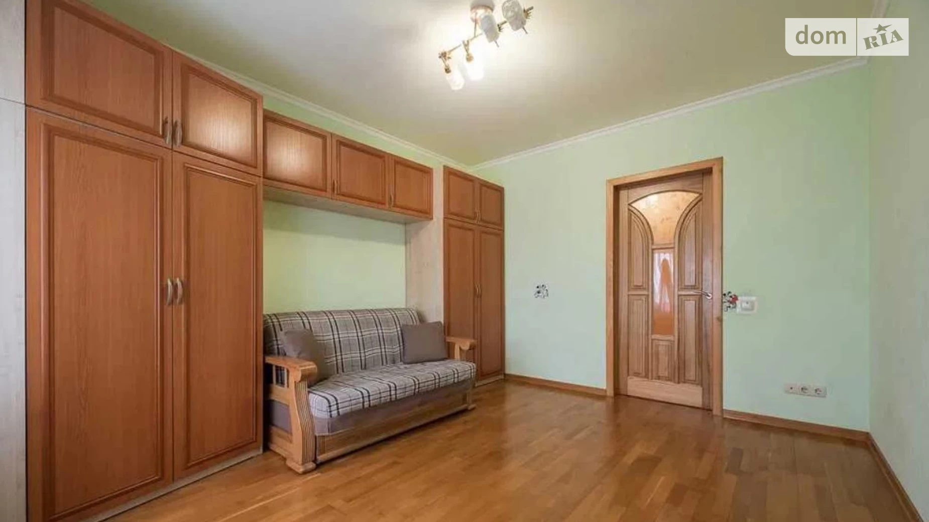 Продается 3-комнатная квартира 80 кв. м в Киеве, ул. Оноре де Бальзака, 86 - фото 2