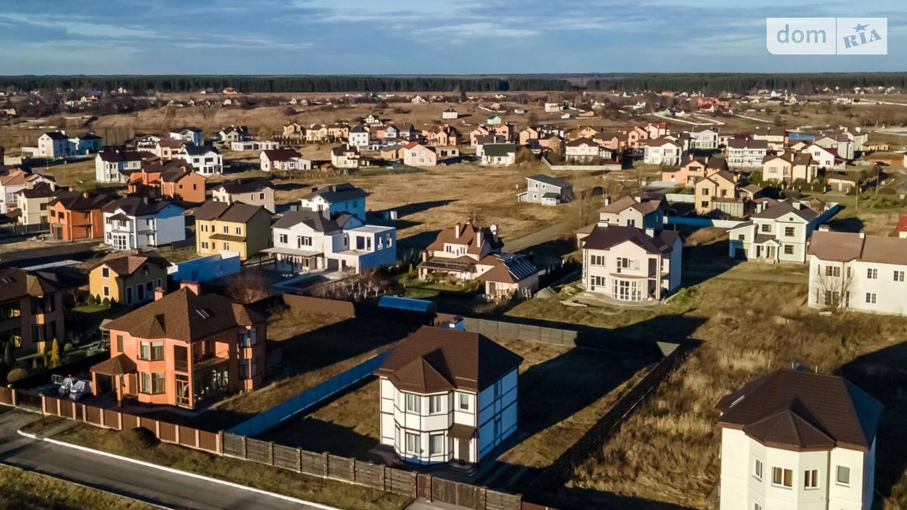 Продається будинок 2 поверховий 169 кв. м з гаражем, цена: 179000 $ - фото 3
