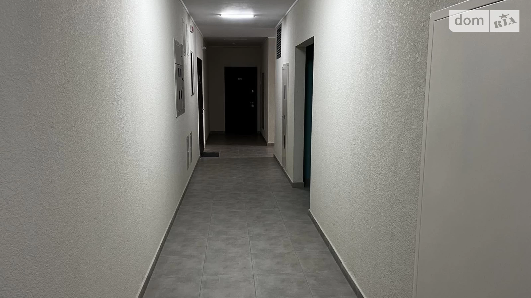 Продается 3-комнатная квартира 84 кв. м в Киеве, ул. Академика Заболотного, 15Г - фото 2