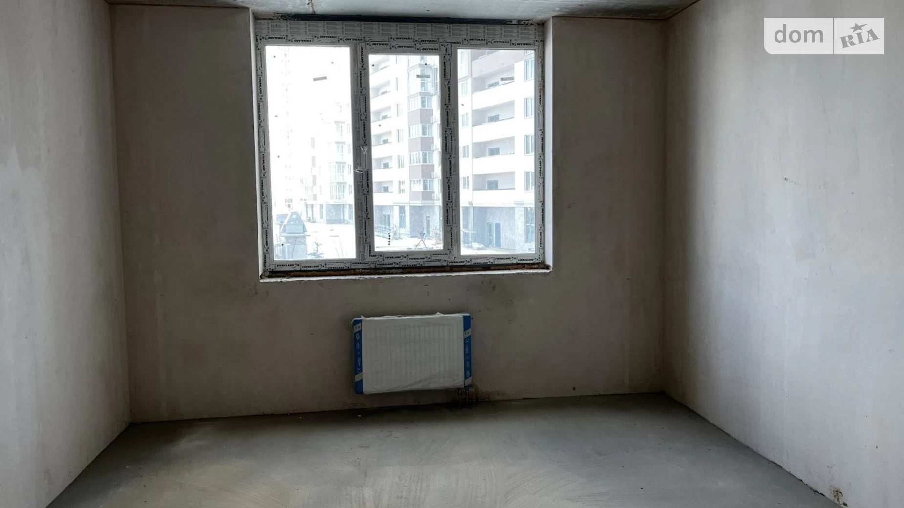 Продается 3-комнатная квартира 84 кв. м в Киеве, ул. Академика Заболотного, 15Г - фото 5