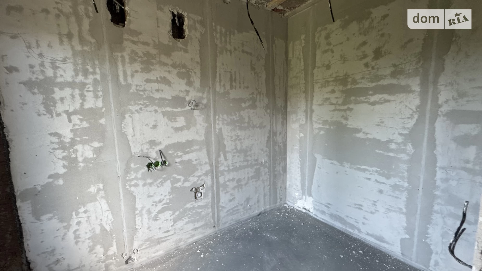 Продается дом на 2 этажа 165 кв. м с камином, цена: 295000 $ - фото 4