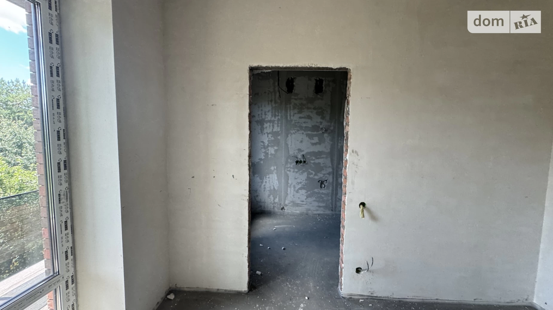 Продается дом на 2 этажа 165 кв. м с камином, цена: 295000 $ - фото 5