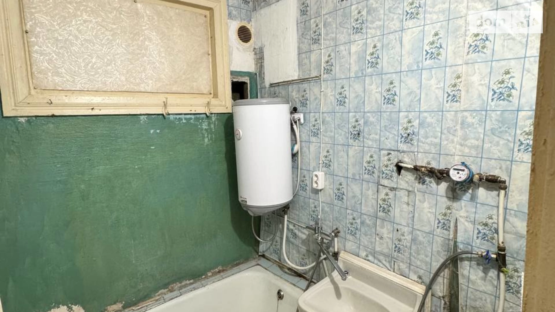 Продається 2-кімнатна квартира 42.6 кв. м у Смілі, вул. Тараса Шевченка(Жовтнева), 53 - фото 4