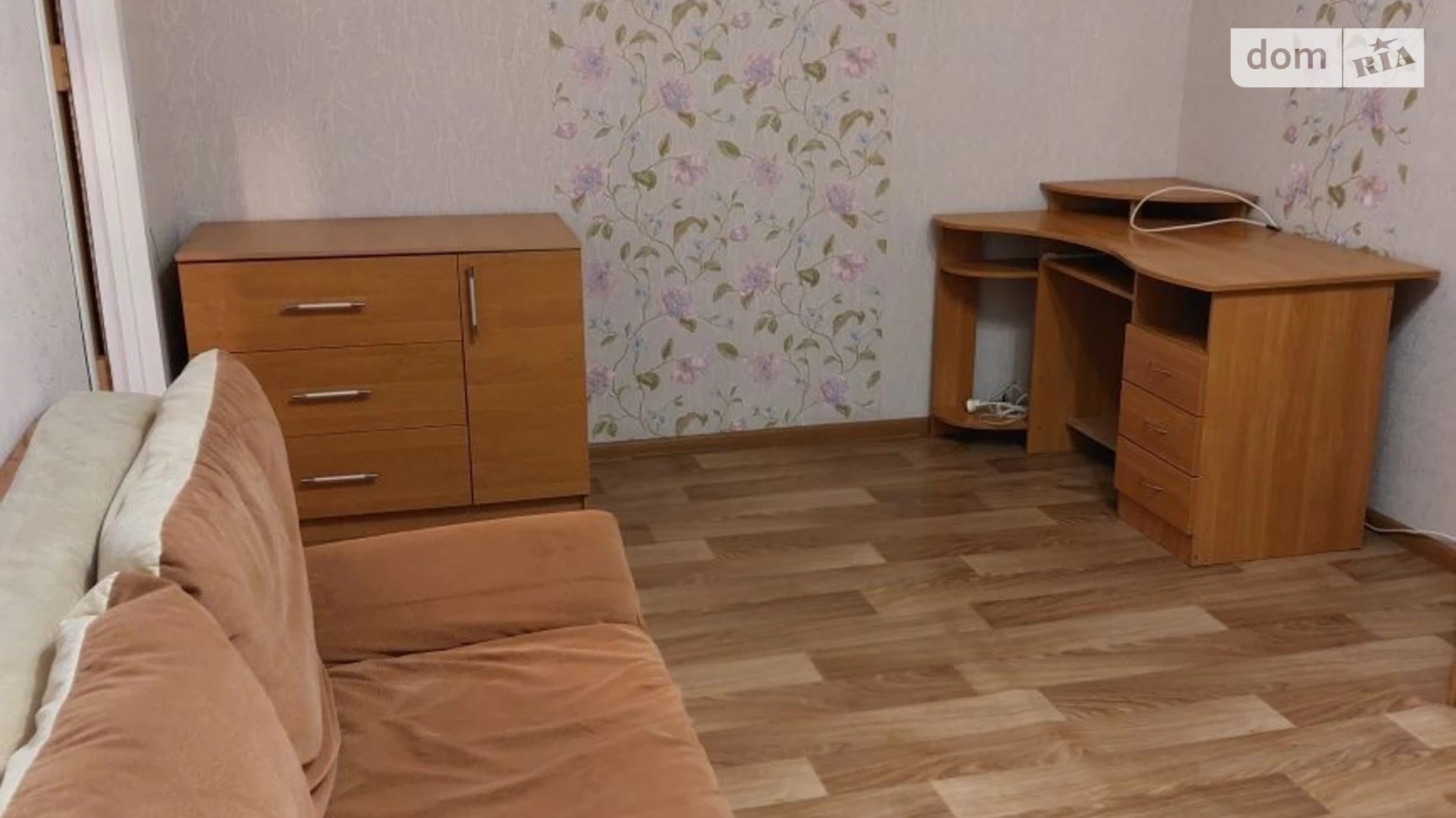 Продается 1-комнатная квартира 34.5 кв. м в Полтаве, цена: 29000 $ - фото 2