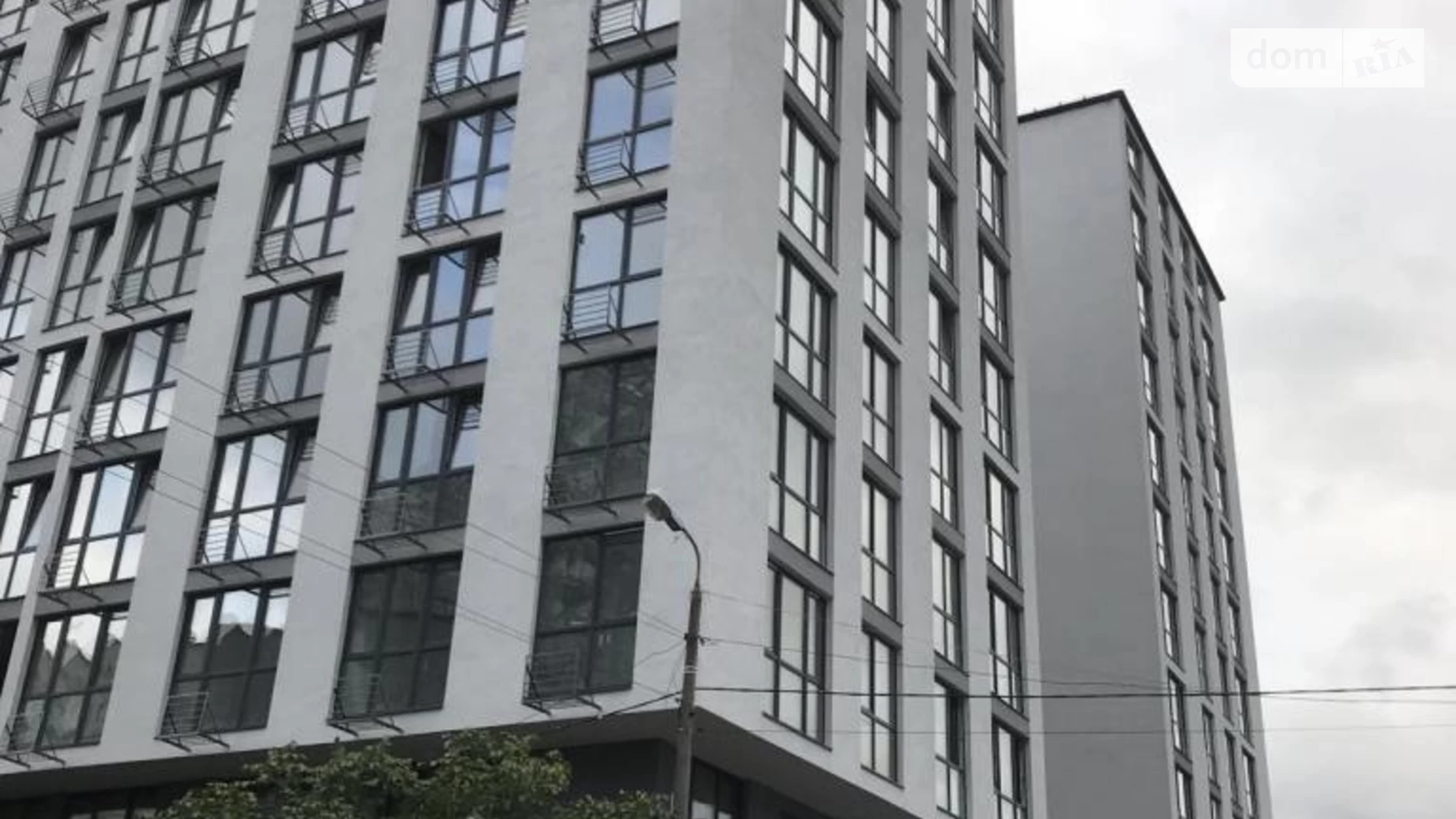 Продается офис 74 кв. м в бизнес-центре, цена: 122595 $ - фото 2
