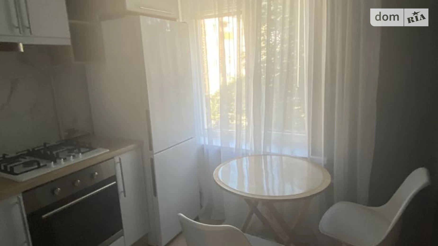 Продается 1-комнатная квартира 32 кв. м в Полтаве, цена: 33000 $ - фото 4