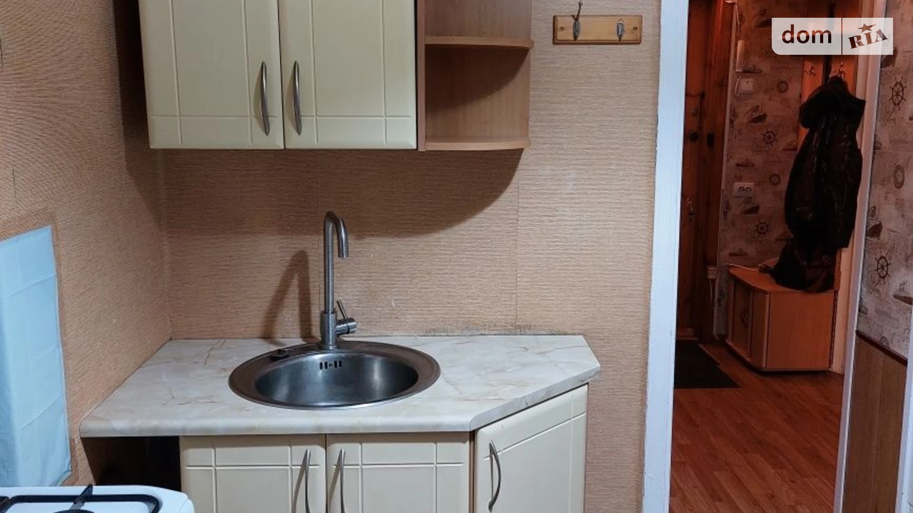 Продается 1-комнатная квартира 34.5 кв. м в Полтаве, цена: 29000 $ - фото 4