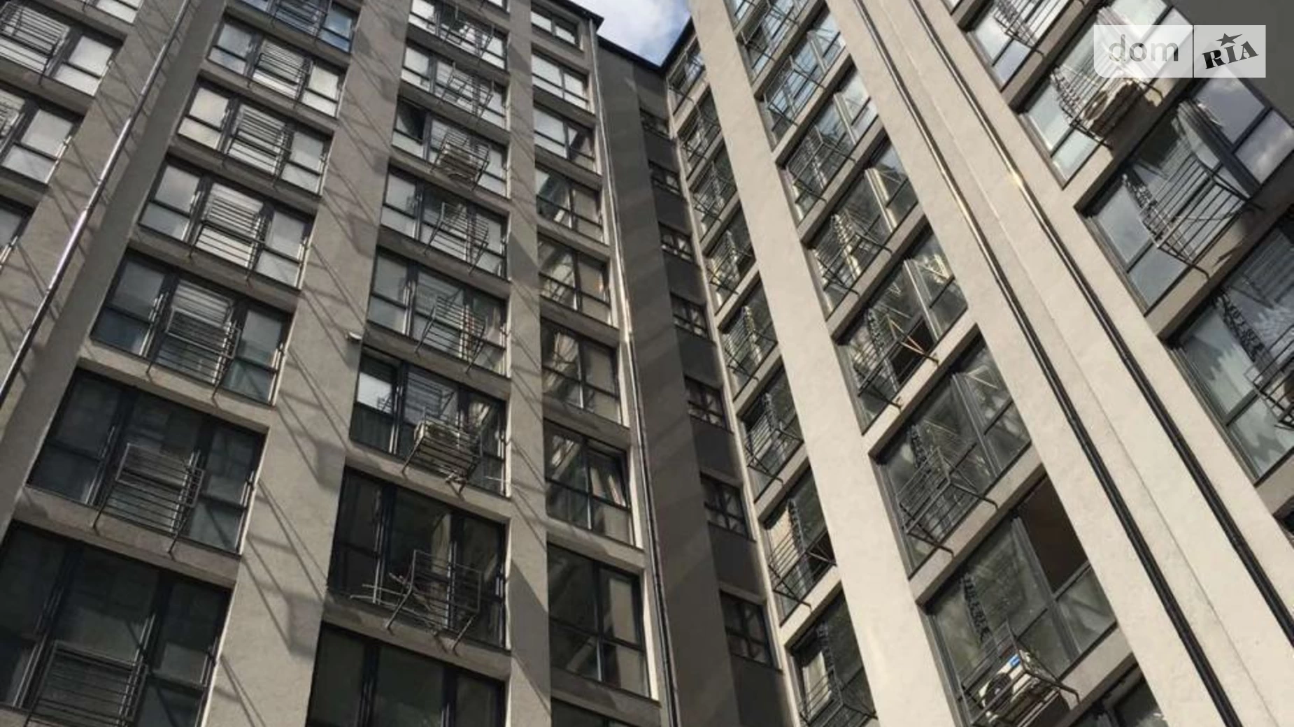 Продается офис 74 кв. м в бизнес-центре, цена: 122595 $ - фото 3