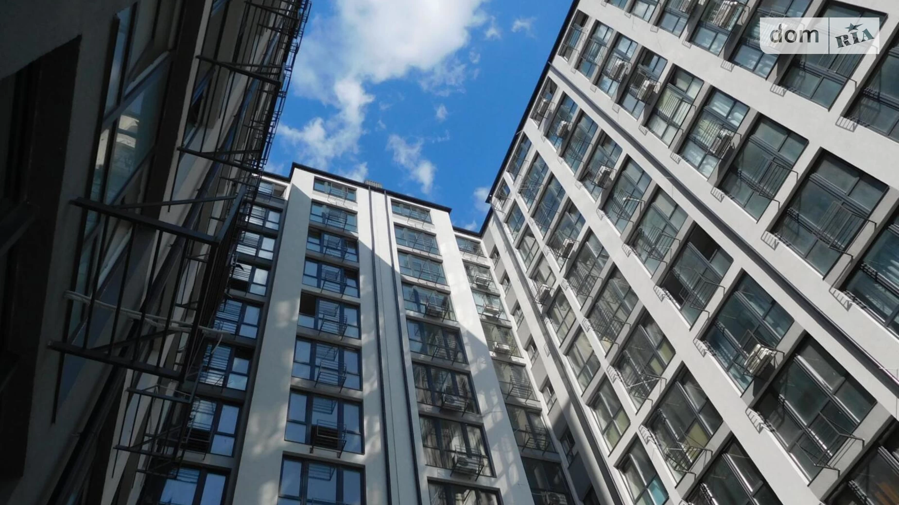 Продается офис 74 кв. м в бизнес-центре, цена: 122595 $ - фото 4
