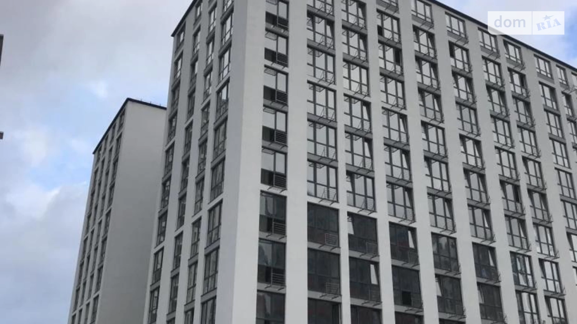 Продается офис 74 кв. м в бизнес-центре, цена: 122595 $ - фото 5
