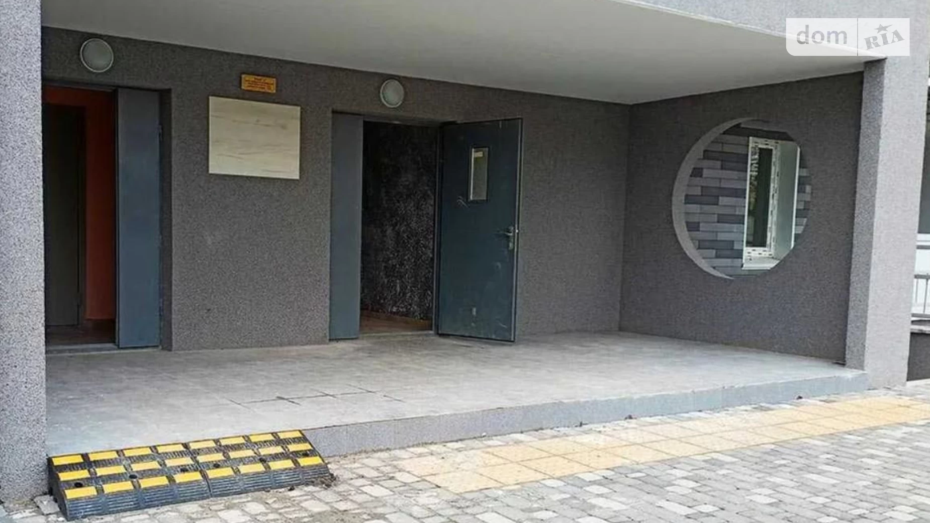 Продается 2-комнатная квартира 77 кв. м в Киеве, ул. Коноплянская, 22 - фото 4
