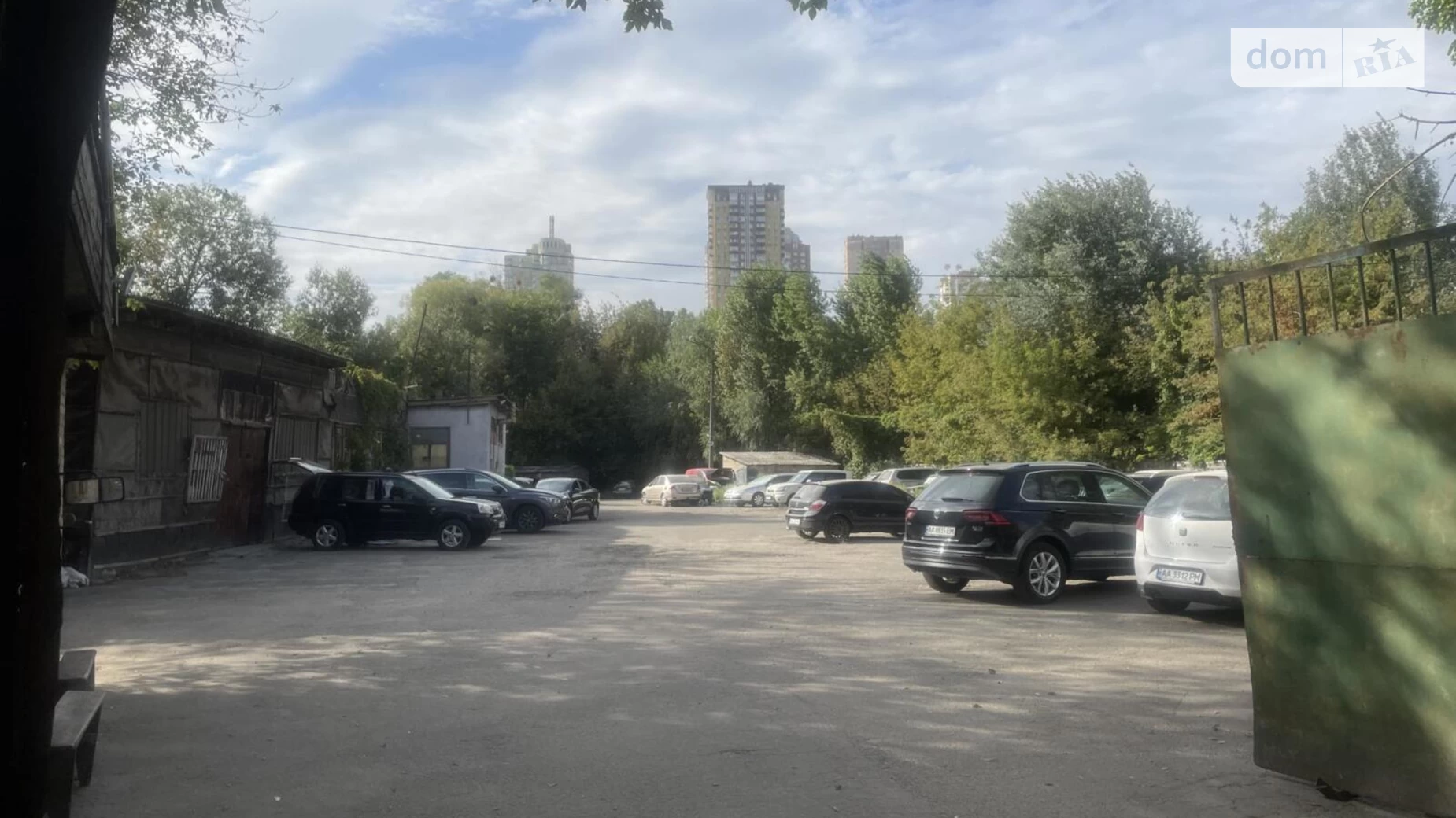 Продается земельный участок 46 соток в Киевской области, цена: 487000 $ - фото 4