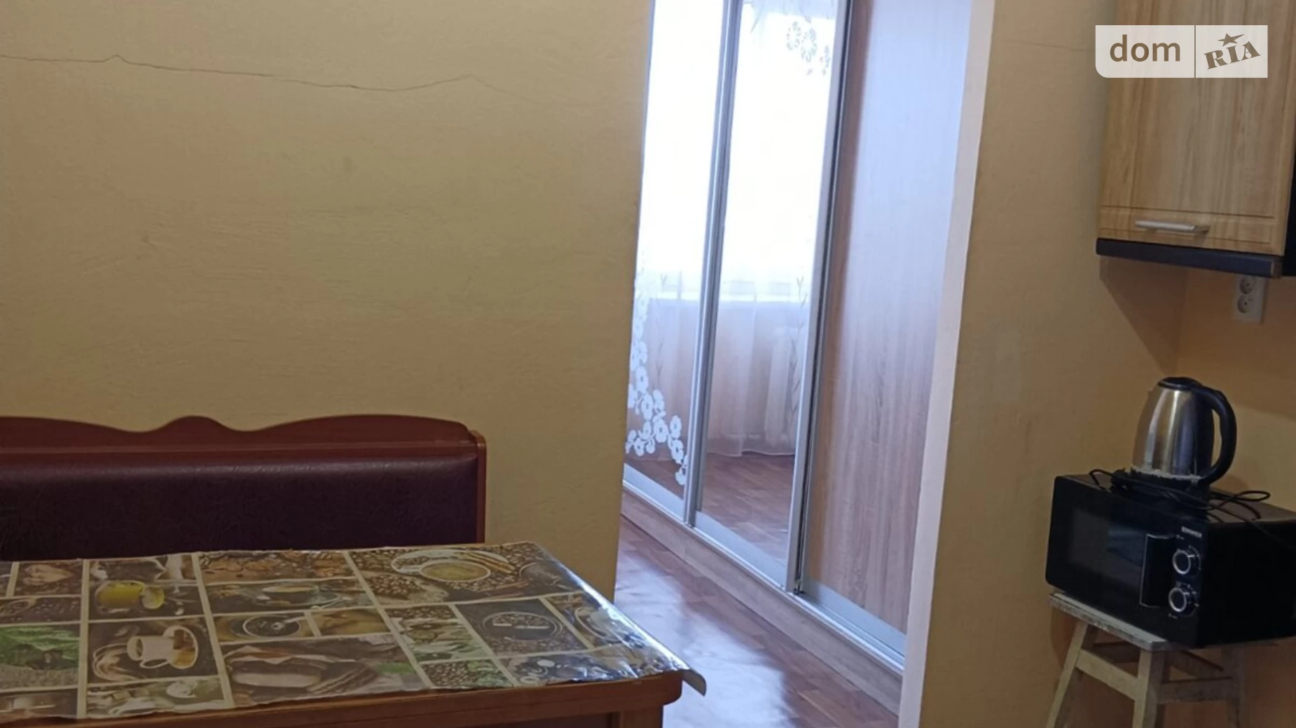 Здається в оренду кімната 28 кв. м у Хмельницькому, цена: 4500 грн - фото 3