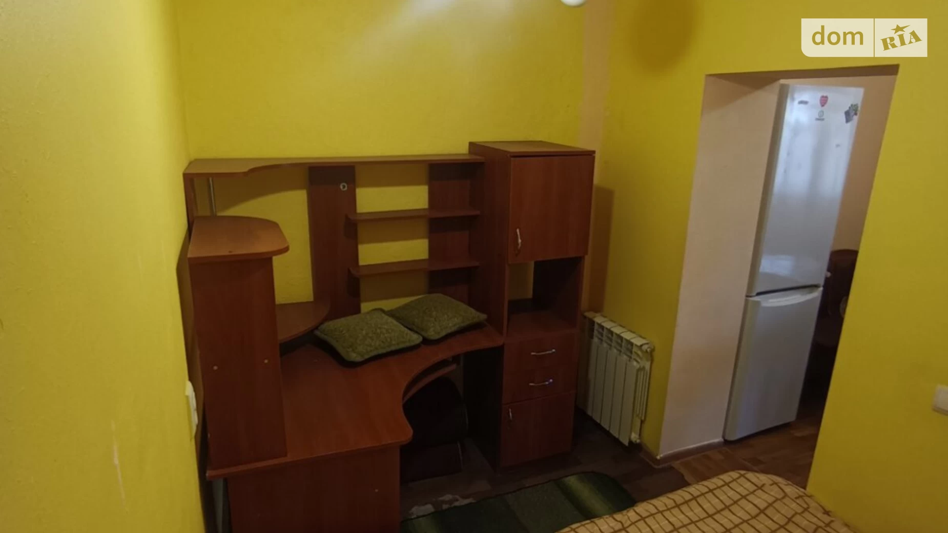 Здається в оренду кімната 28 кв. м у Хмельницькому, цена: 4500 грн - фото 5