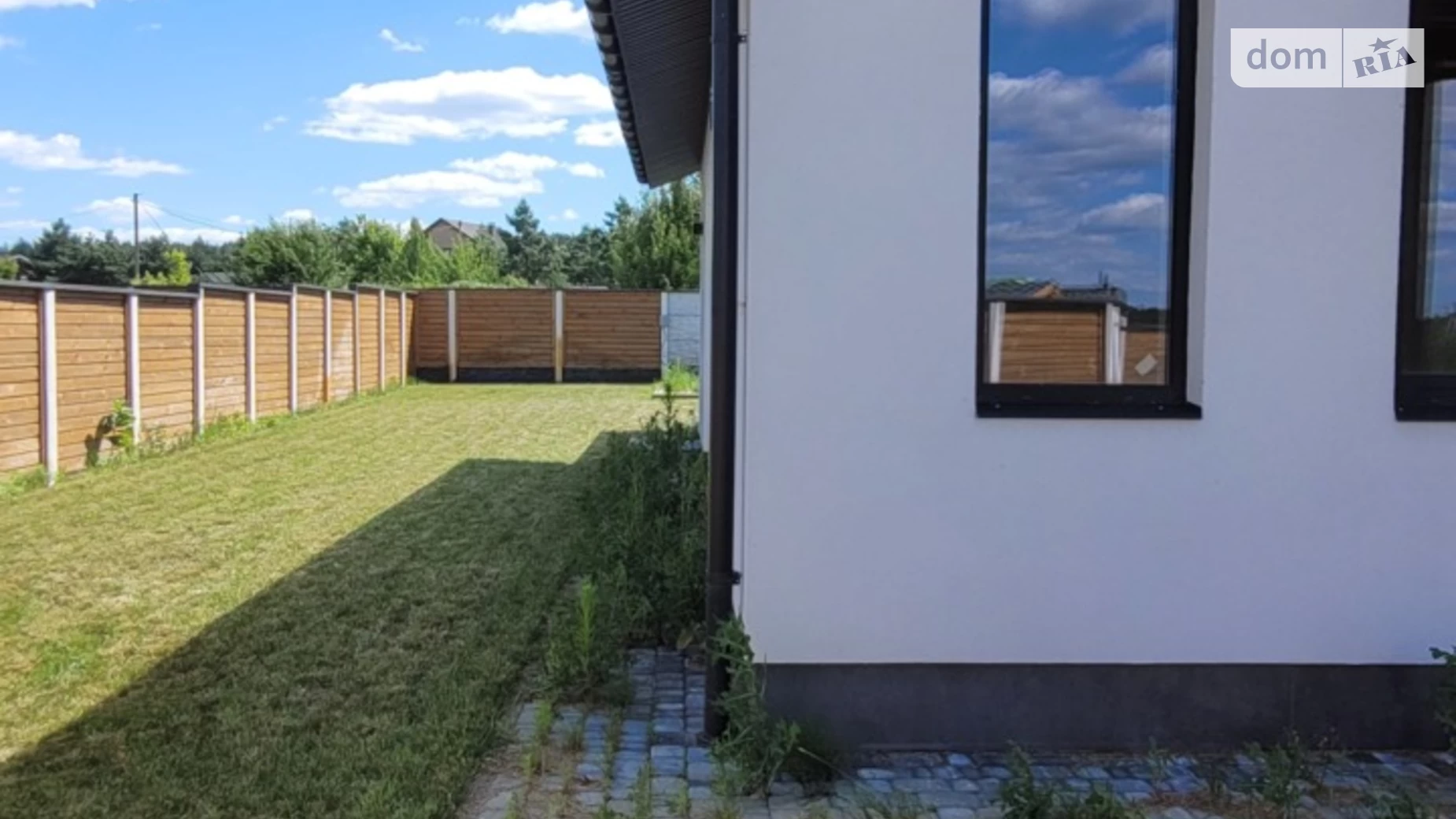Продается одноэтажный дом 76 кв. м с беседкой, цена: 120000 $ - фото 5