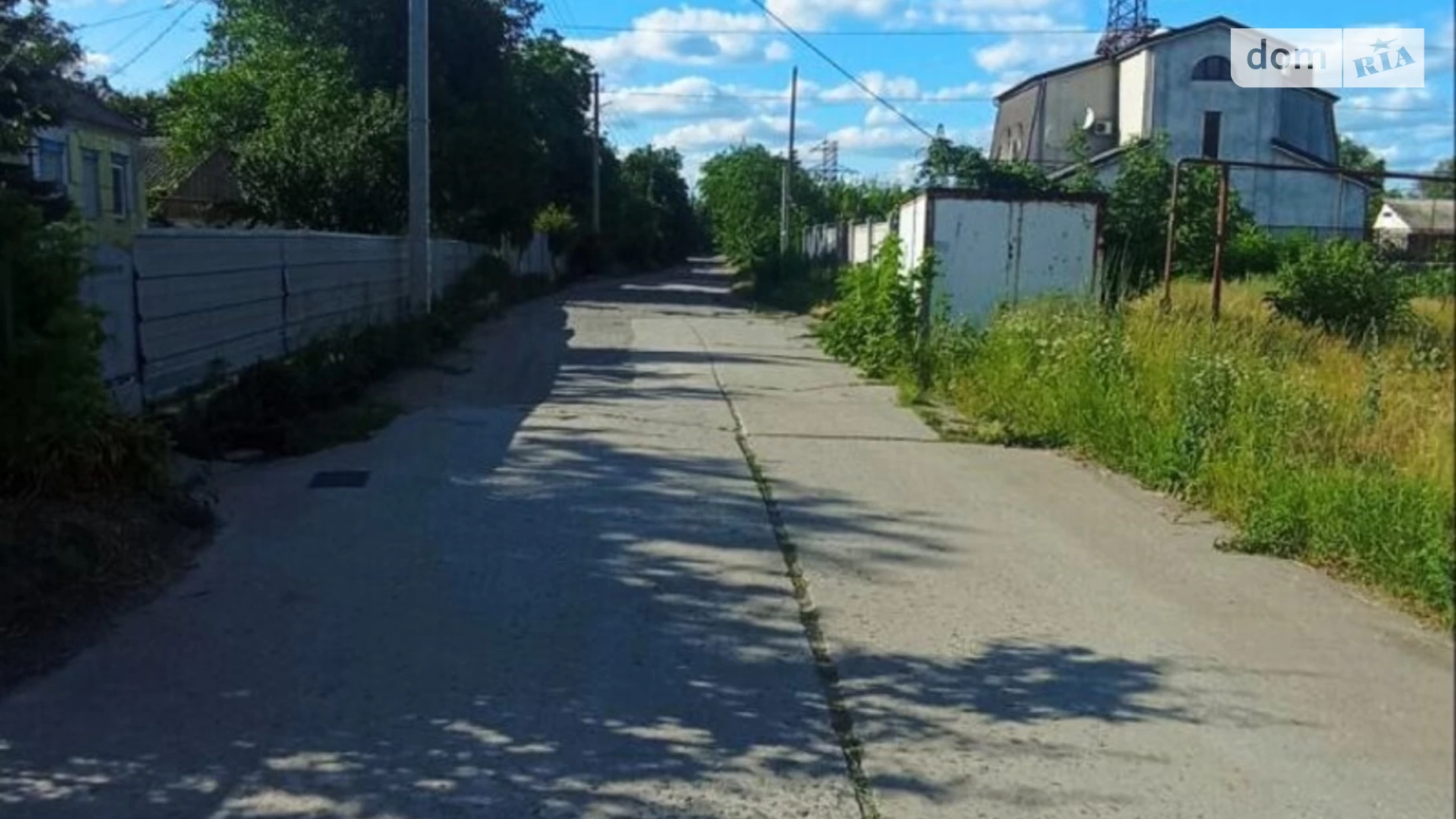 Продается одноэтажный дом 56.9 кв. м с балконом, цена: 43000 $ - фото 2
