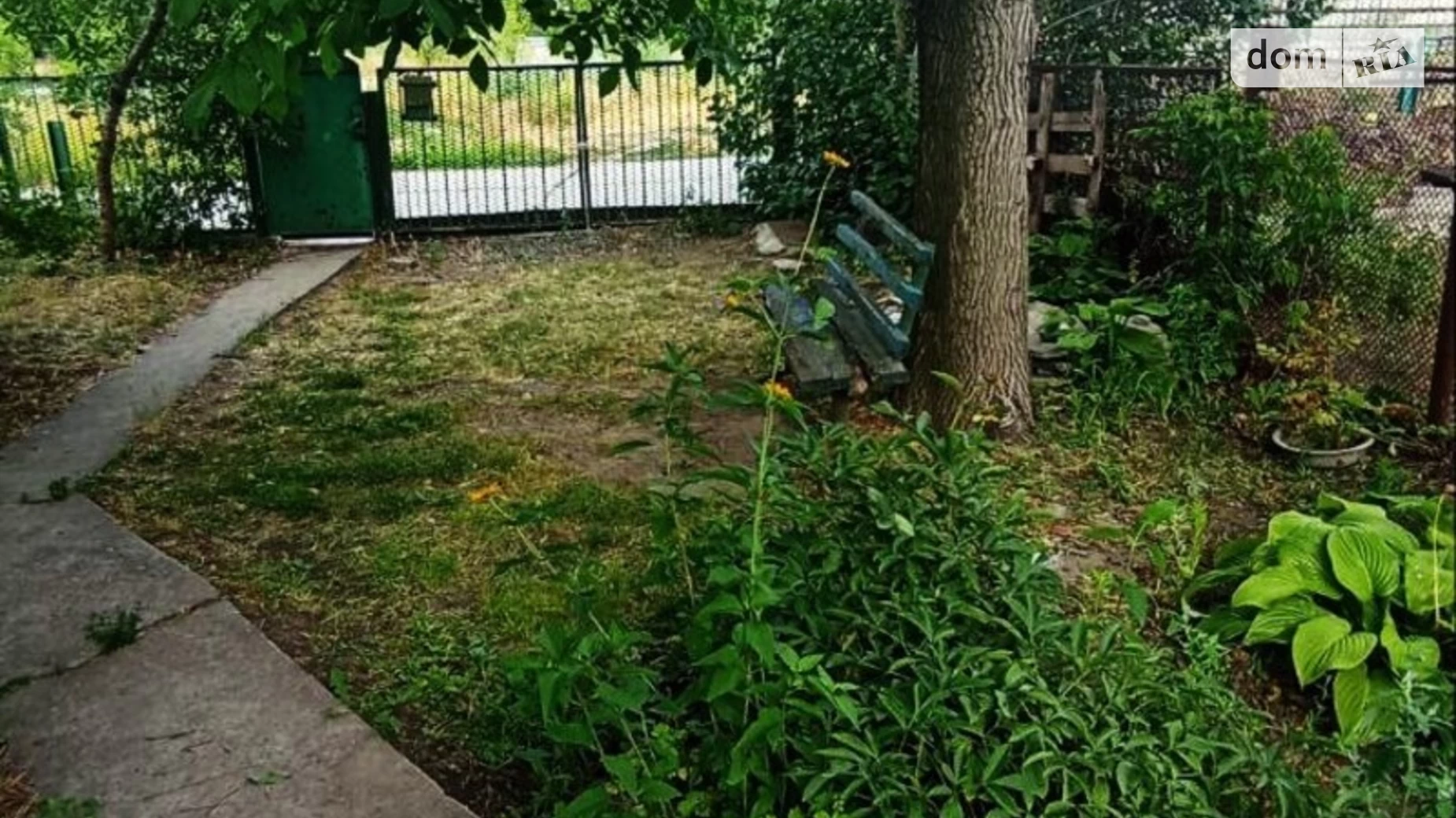 Продается одноэтажный дом 56.9 кв. м с балконом, цена: 43000 $ - фото 3