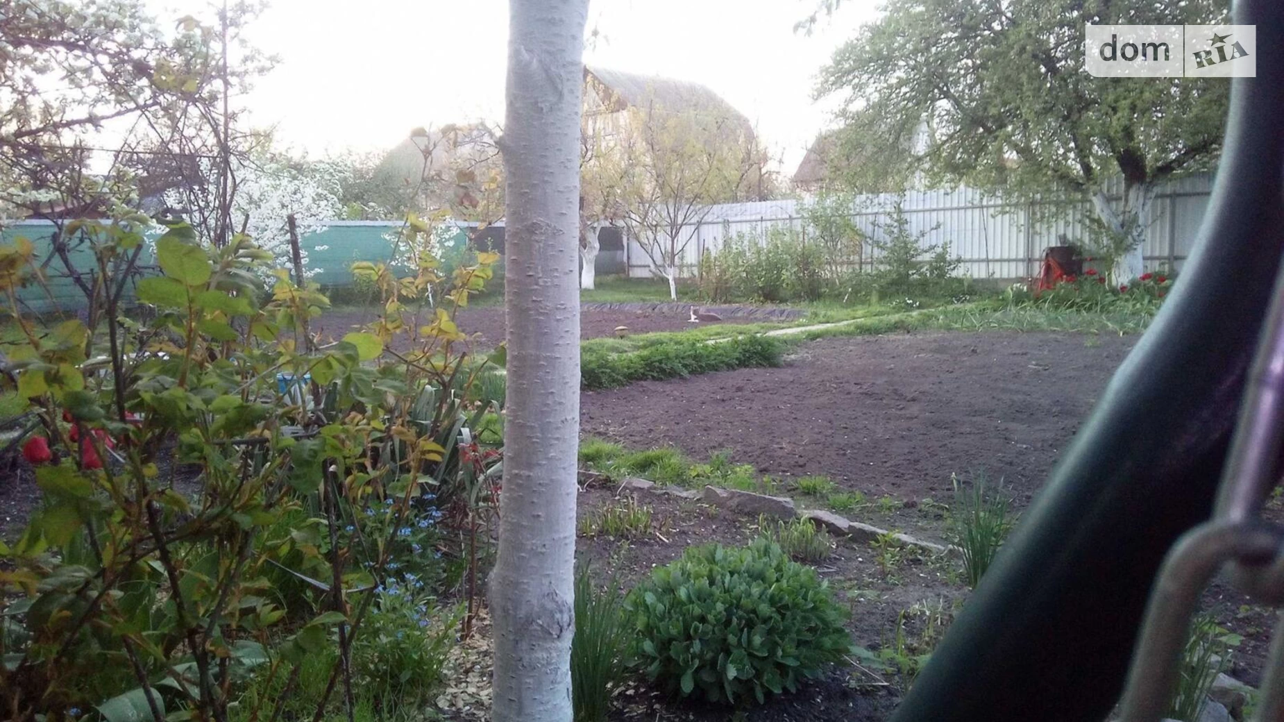 Продается дом на 2 этажа 100 кв. м с бассейном, цена: 55500 $ - фото 2
