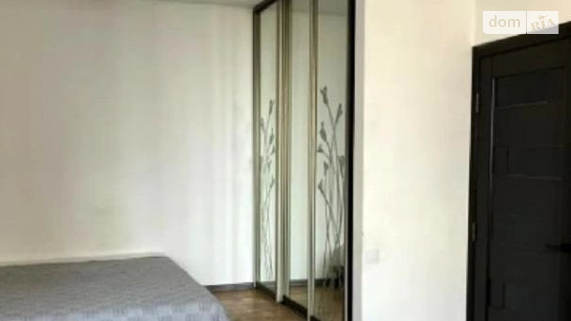 Продается 1-комнатная квартира 46 кв. м в Киеве, ул. Василия Симоненко, 5 - фото 4