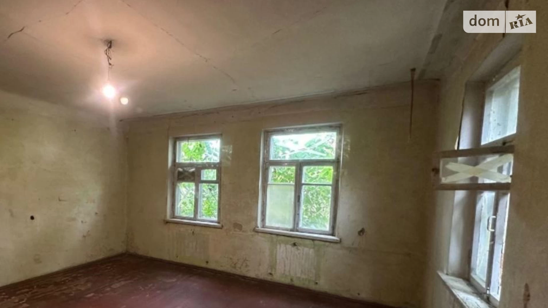 Продается дом на 2 этажа 94 кв. м с террасой, цена: 59700 $ - фото 5
