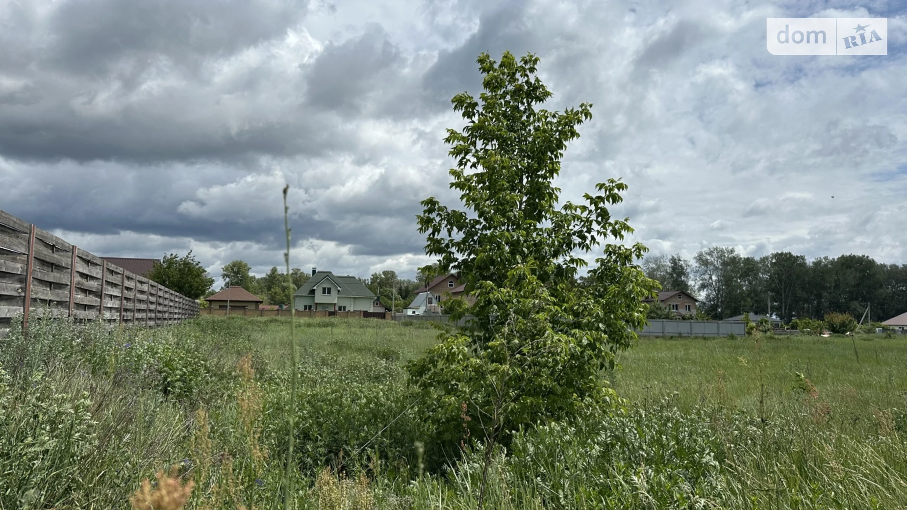 Продается земельный участок 12 соток в Полтавской области, цена: 15000 $ - фото 4