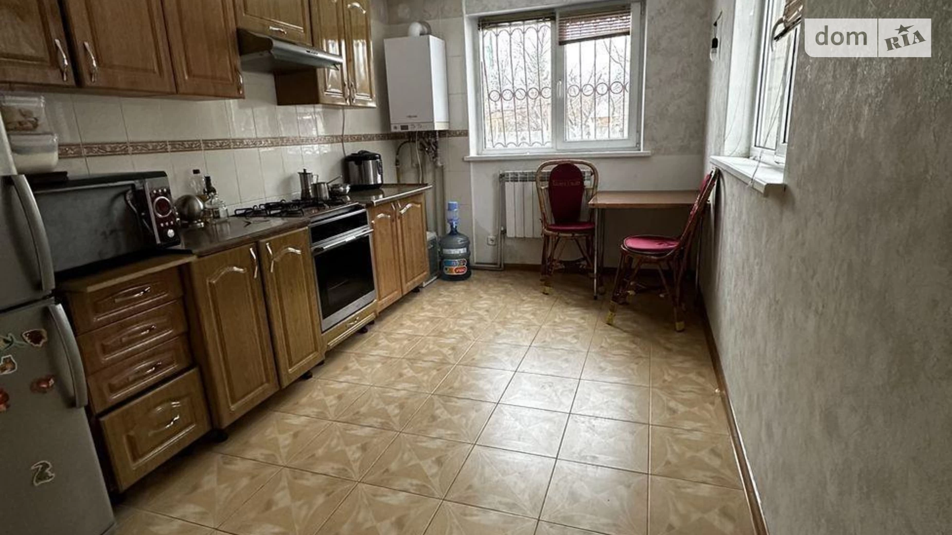 Продається будинок 3 поверховий 250 кв. м з меблями, цена: 134000 $ - фото 2