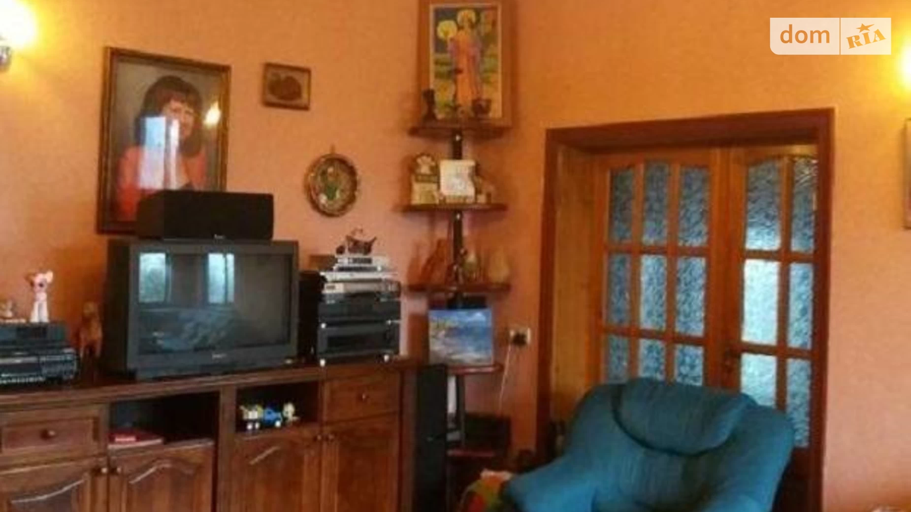 Продается дом на 2 этажа 160 кв. м с участком, цена: 214000 $ - фото 5