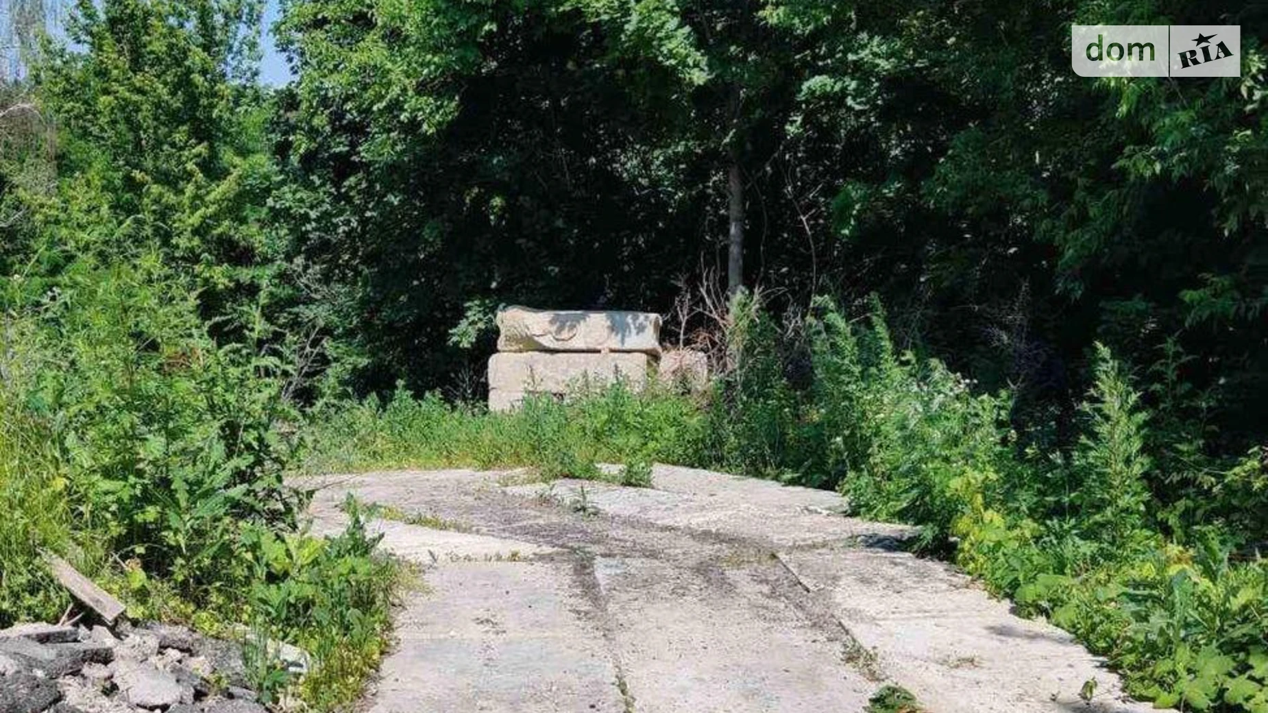 Продається земельна ділянка 10 соток у Київській області, цена: 105000 $ - фото 2