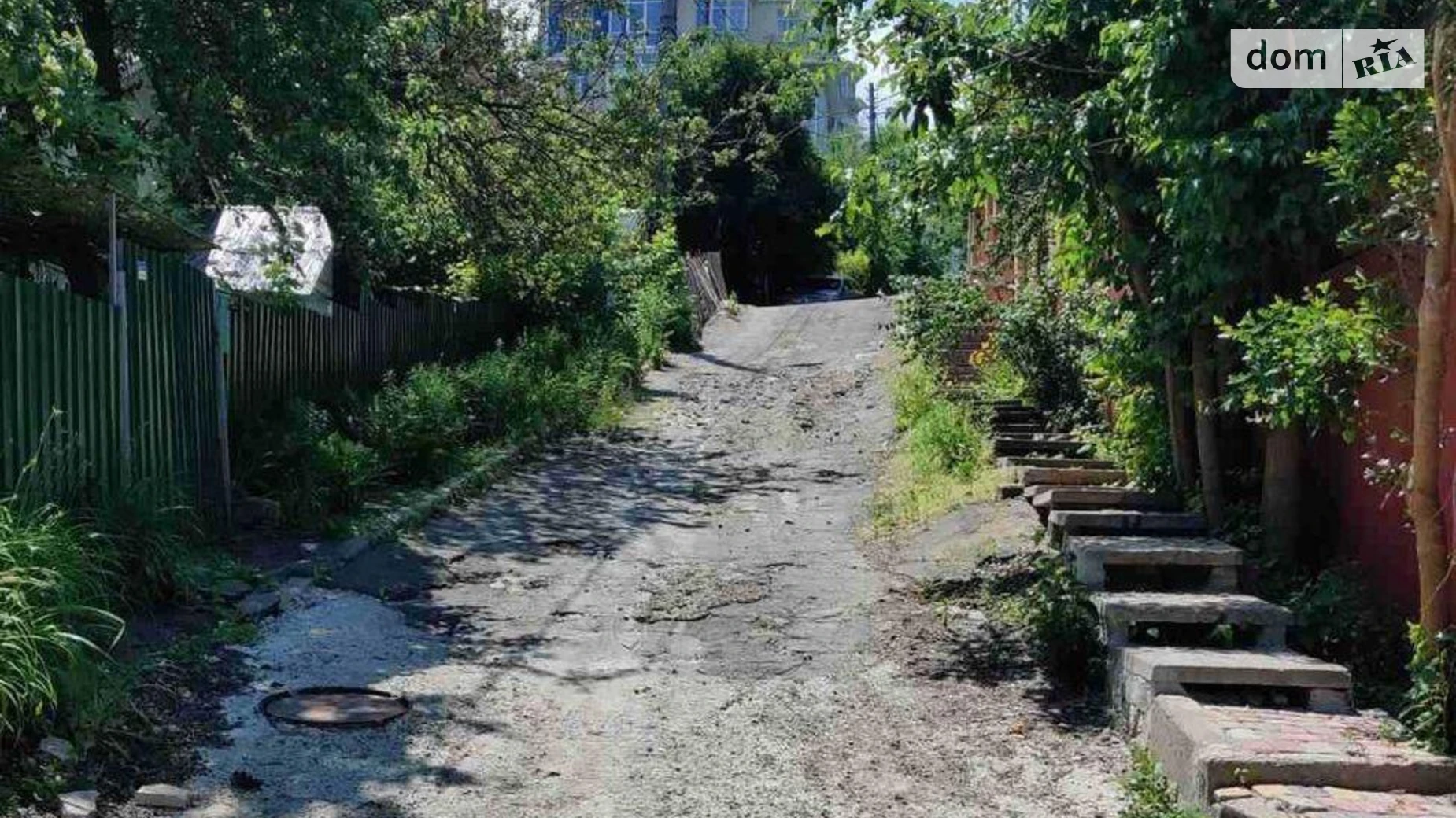 Продається земельна ділянка 10 соток у Київській області, цена: 105000 $ - фото 3