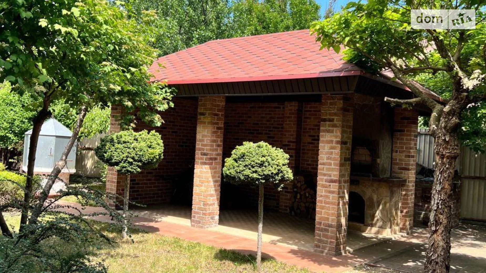 Продається будинок 2 поверховий 250 кв. м з меблями, цена: 240000 $ - фото 2