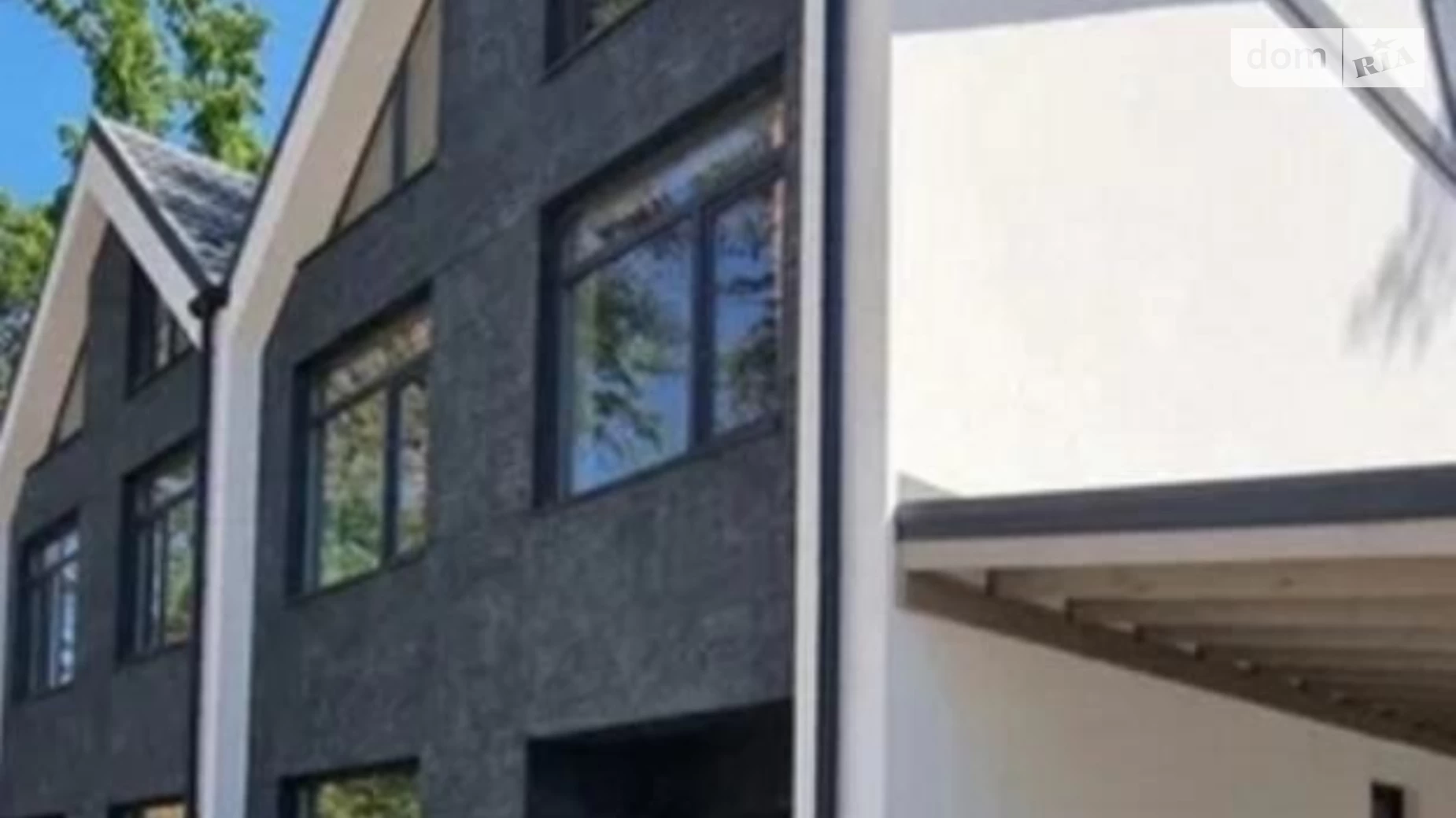 Продається будинок 2 поверховий 135 кв. м з банею/сауною, цена: 125000 $ - фото 4