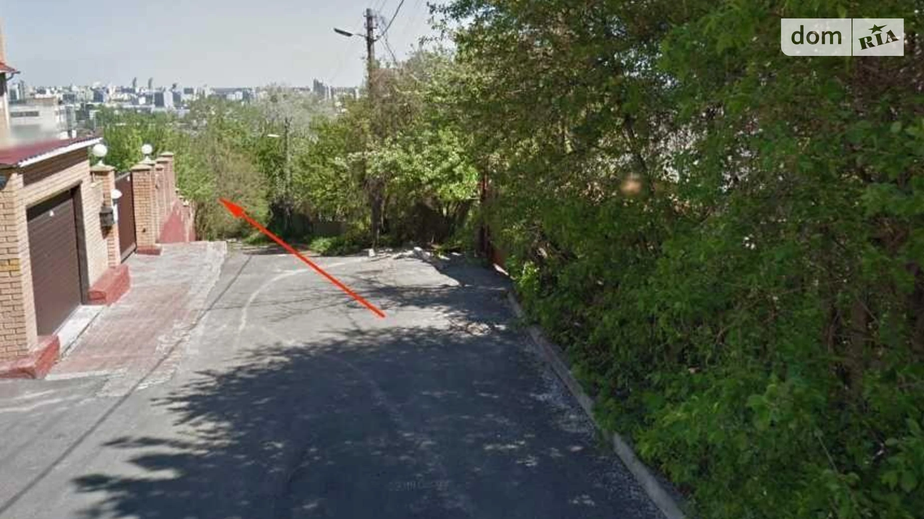 Продається земельна ділянка 10 соток у Київській області, цена: 105000 $ - фото 4