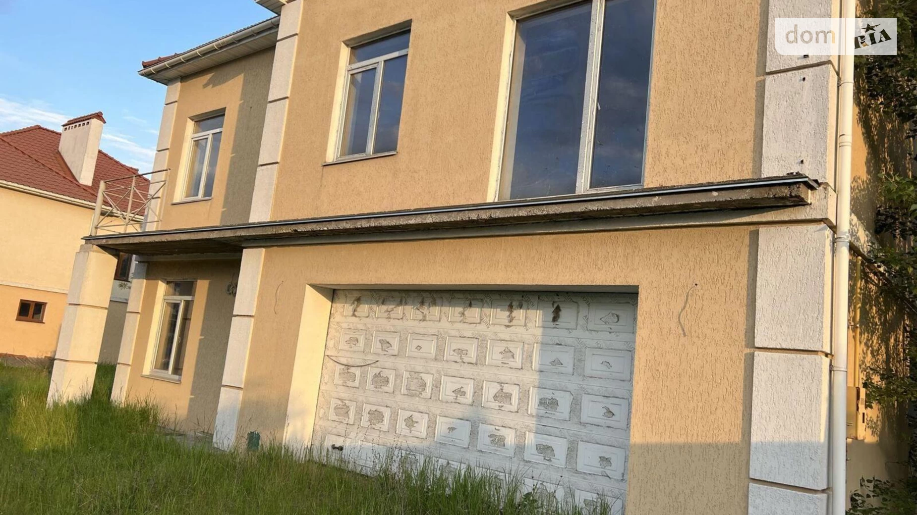 Продается дом на 2 этажа 250 кв. м с садом, цена: 170000 $ - фото 5