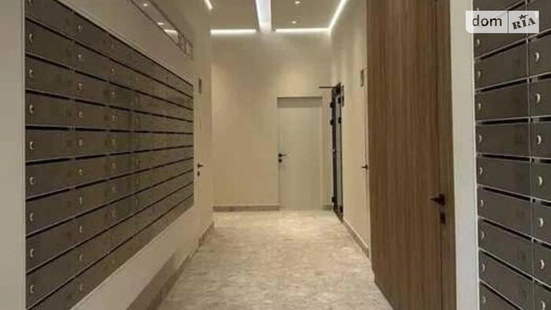 Продается 1-комнатная квартира 46 кв. м в Киеве, Столичное шоссе, 2А - фото 5