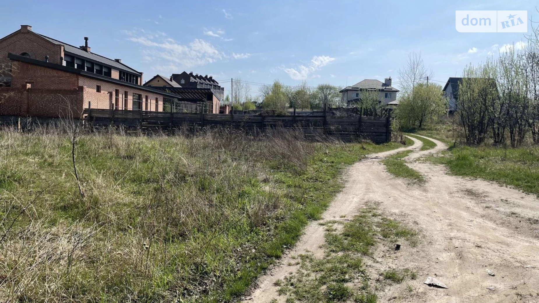 Продается земельный участок 10 соток в Киевской области, цена: 60000 $ - фото 4