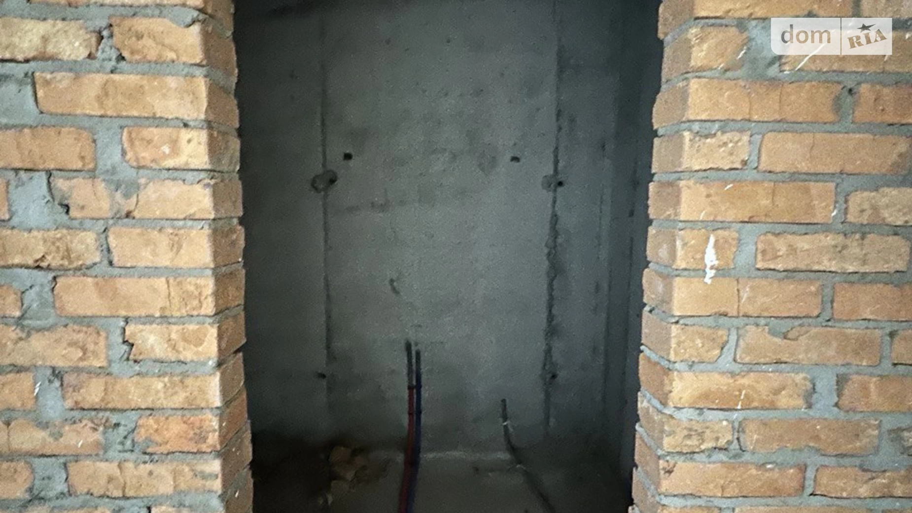 Продається 1-кімнатна квартира 53.8 кв. м у Києві, вул. Сім'ї Кульженків, 22 корпус 1 - фото 4