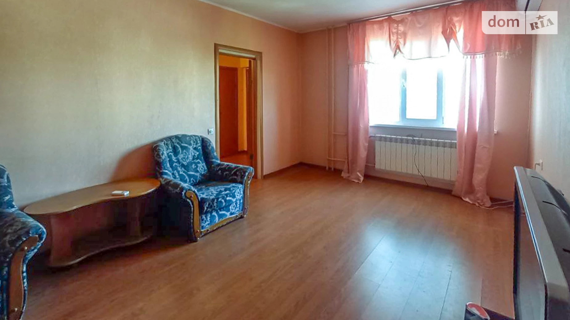 Продается 1-комнатная квартира 53.5 кв. м в Харькове, цена: 46000 $ - фото 2
