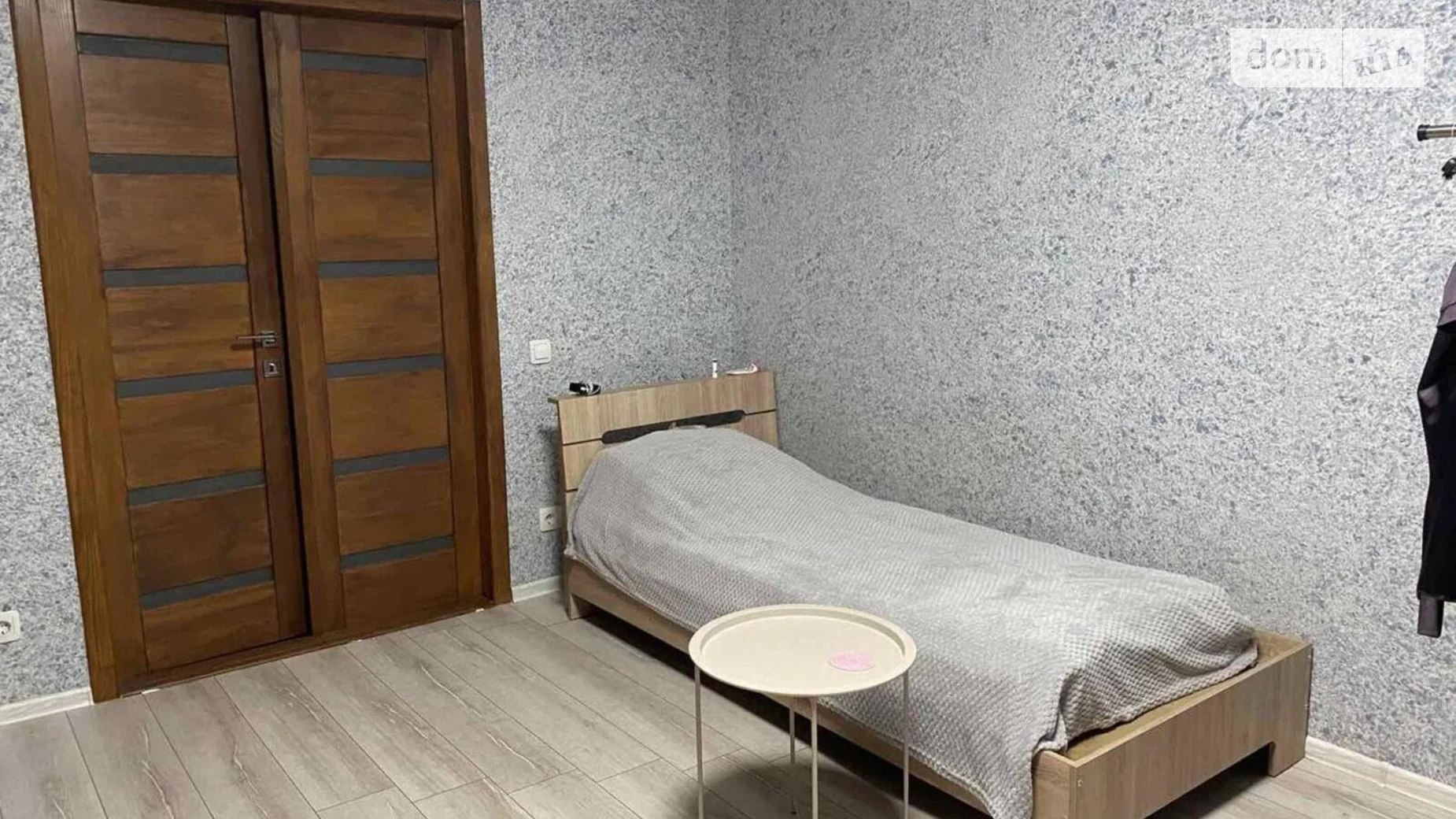 Продается 3-комнатная квартира 73 кв. м в Киеве, ул. Центральная - фото 3