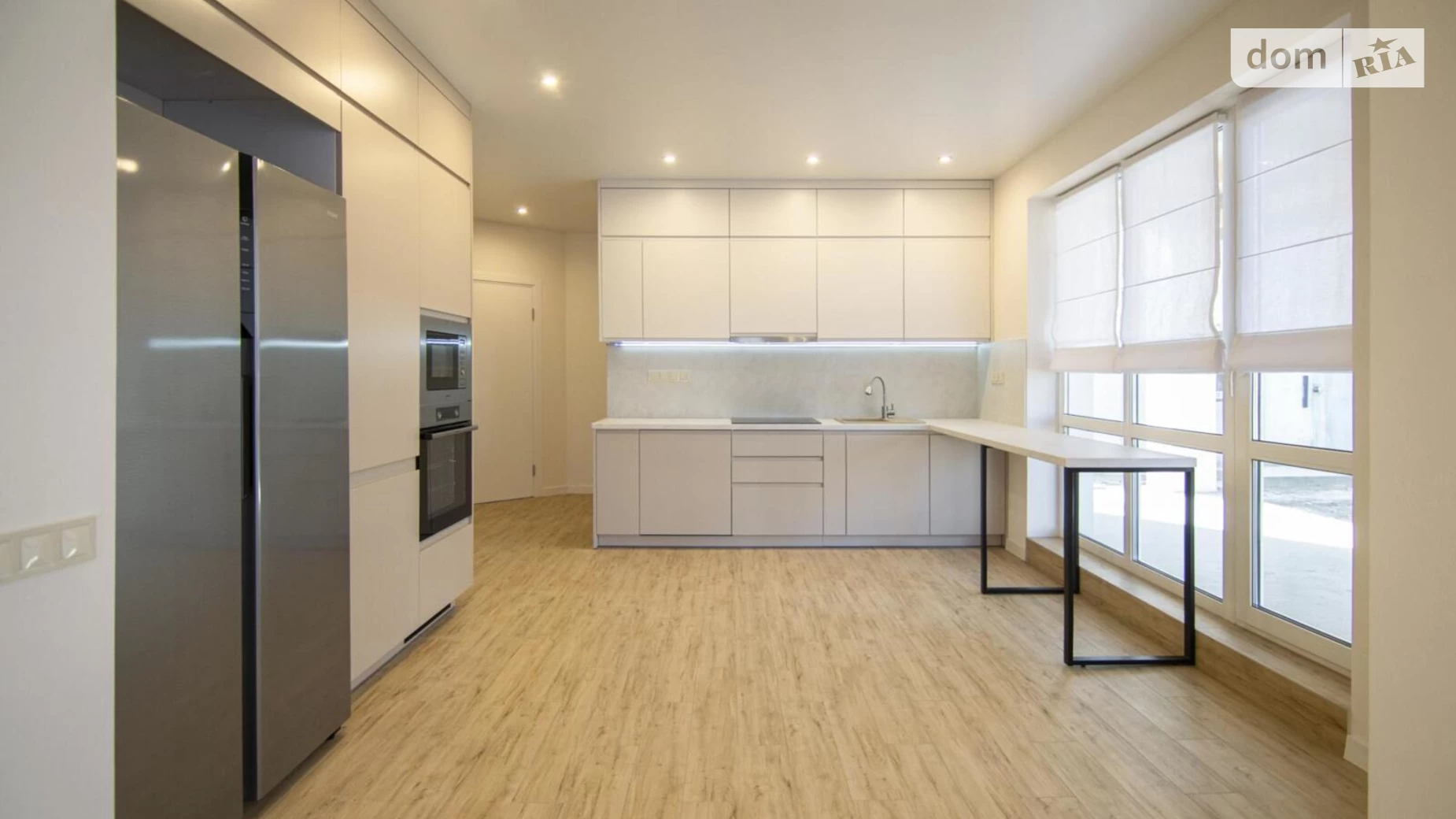 Продается дом на 2 этажа 150 кв. м с мебелью, цена: 225000 $ - фото 4