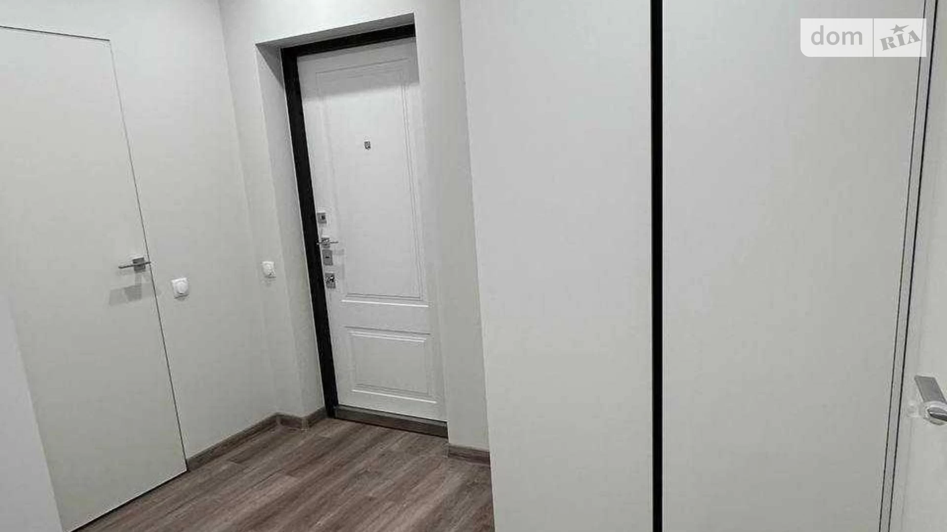 Продается 1-комнатная квартира 51 кв. м в Киеве, ул. Михаила Максимовича, 32А - фото 4