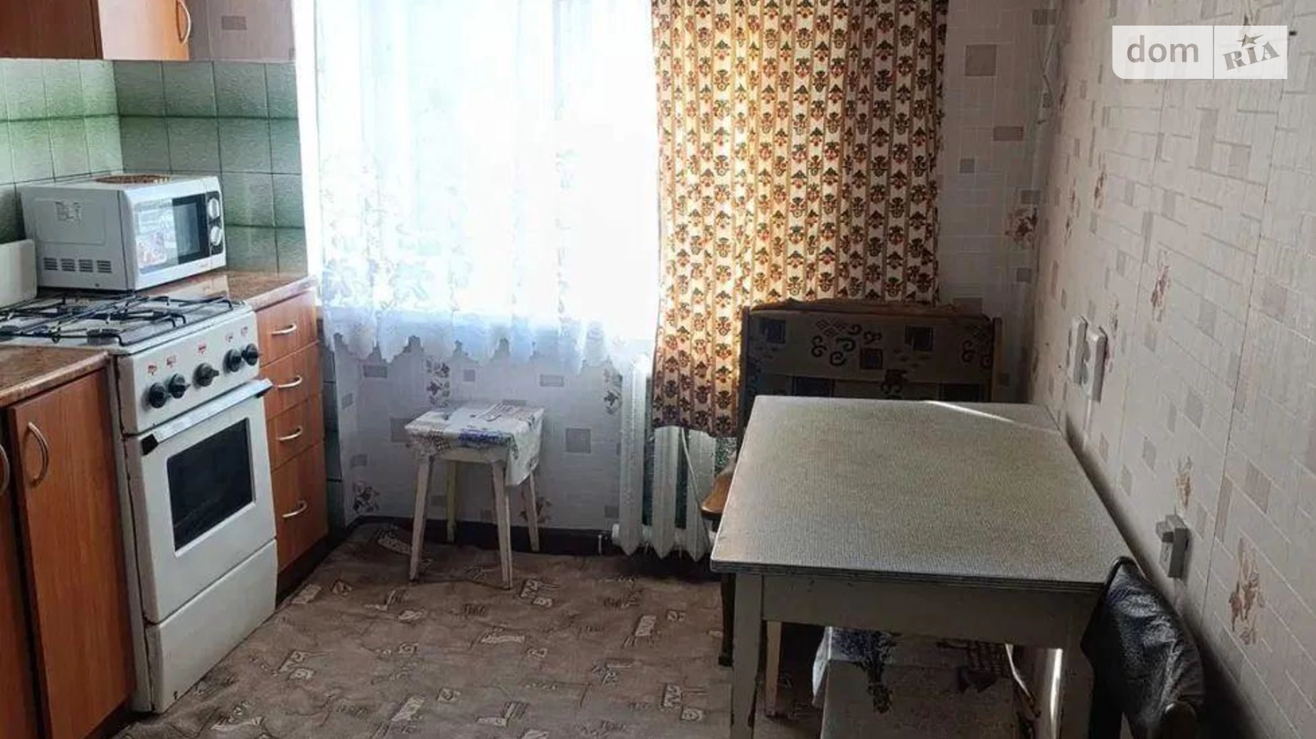 Продается 2-комнатная квартира 55 кв. м в Киеве, ул. Сентябрьская, 12А - фото 5